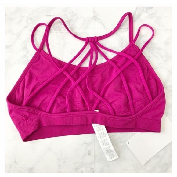 ✨FABLETICS Ava Bra✨  - Picture 4 of 6